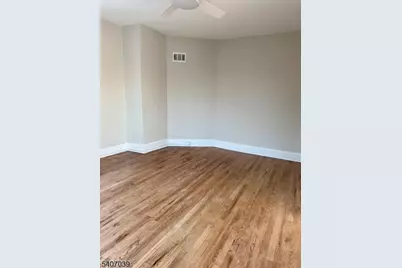 416 Boulevard, Westfield, NJ 07090 - Photo 5