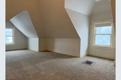 416 Boulevard, Westfield, NJ 07090 - Photo 11