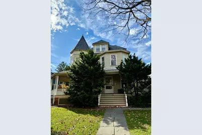 416 Boulevard, Westfield, NJ 07090 - Photo 15