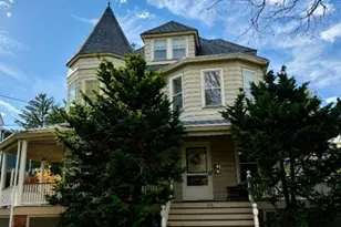 416 Boulevard, Westfield, NJ 07090 - Photo 15