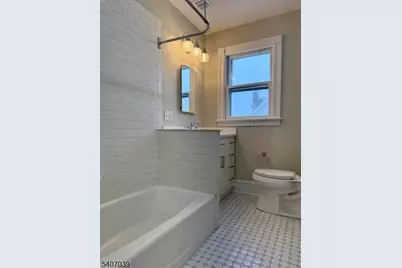 416 Boulevard, Westfield, NJ 07090 - Photo 7