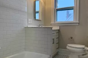 416 Boulevard, Westfield, NJ 07090 - Photo 7