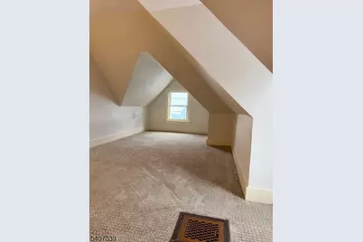 416 Boulevard, Westfield, NJ 07090 - Photo 13