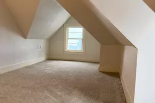 416 Boulevard, Westfield, NJ 07090 - Photo 13