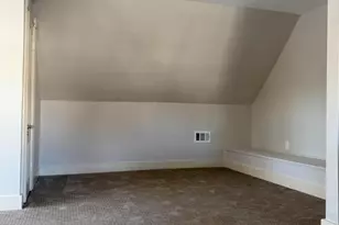 416 Boulevard, Westfield, NJ 07090 - Photo 9