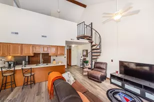 1 Deer Valley Ln, Vernon, NJ 07462 - Photo 7