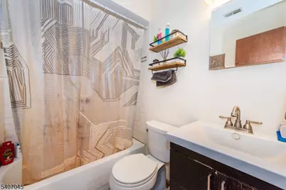 1 Deer Valley Ln #2, Vernon, NJ 07462 - Photo 7