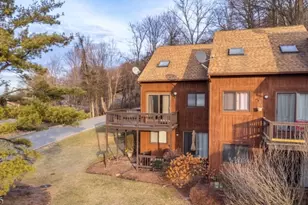 1 Deer Valley Ln, Vernon, NJ 07462 - Photo 1