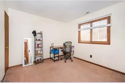 1 Deer Valley Ln #2, Vernon, NJ 07462 - Photo 15