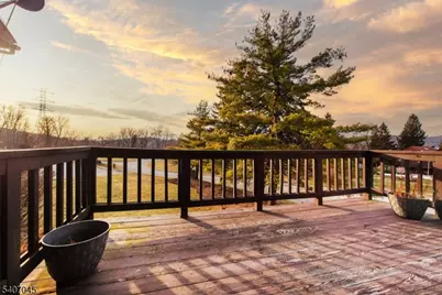 1 Deer Valley Ln #2, Vernon, NJ 07462 - Photo 3