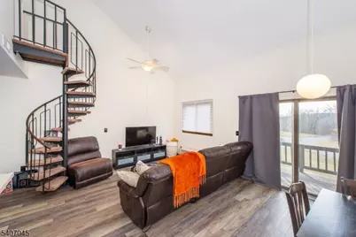 1 Deer Valley Ln #2, Vernon, NJ 07462 - Photo 9