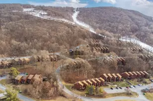 1 Deer Valley Ln, Vernon, NJ 07462 - Photo 3