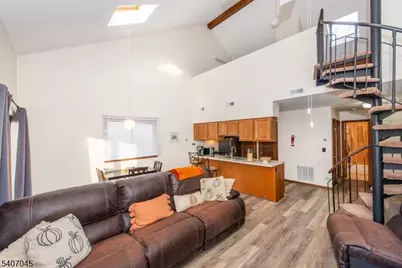 1 Deer Valley Ln #2, Vernon, NJ 07462 - Photo 5