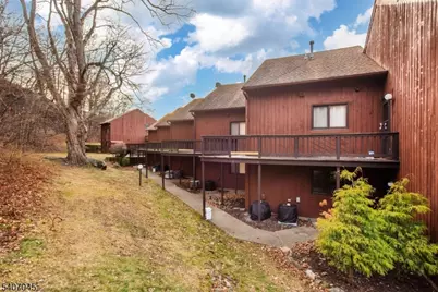 1 Deer Valley Ln #2, Vernon, NJ 07462 - Photo 21