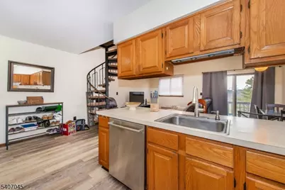 1 Deer Valley Ln #2, Vernon, NJ 07462 - Photo 15