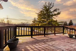 1 Deer Valley Ln, Vernon, NJ 07462 - Photo 5