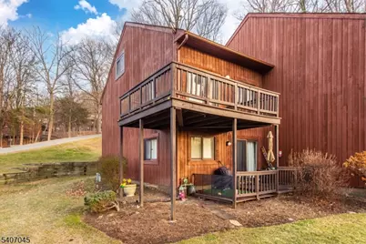 1 Deer Valley Ln #2, Vernon, NJ 07462 - Photo 19