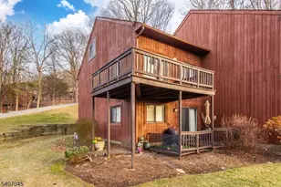 1 Deer Valley Ln, Vernon, NJ 07462 - Photo 19