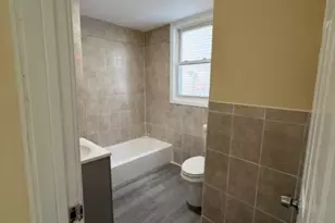 251 Clinton Pl, Newark, NJ 07112 - Photo 11