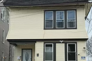 251 Clinton Pl, Newark, NJ 07112 - Photo 1