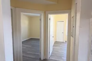 251 Clinton Pl, Newark, NJ 07112 - Photo 9