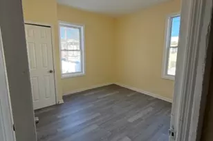 251 Clinton Pl, Newark, NJ 07112 - Photo 13