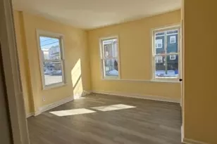 251 Clinton Pl, Newark, NJ 07112 - Photo 7