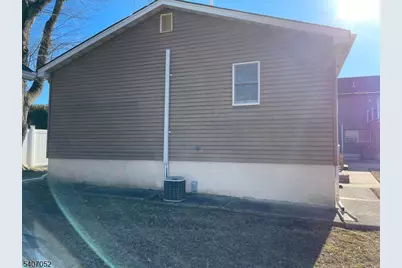 820 Rhine Blvd, Raritan, NJ 08869 - Photo 11