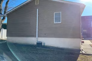 820 Rhine Blvd, Raritan, NJ 08869 - Photo 11