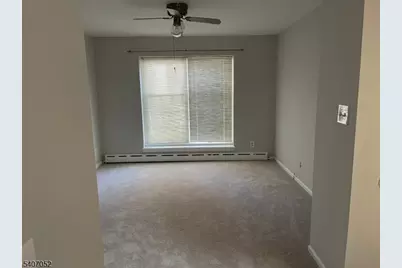 820 Rhine Blvd, Raritan, NJ 08869 - Photo 7