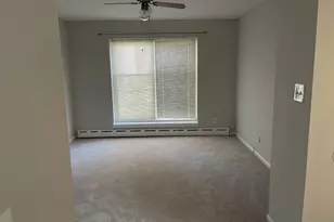 820 Rhine Blvd, Raritan, NJ 08869 - Photo 7