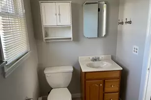 820 Rhine Blvd, Raritan, NJ 08869 - Photo 5