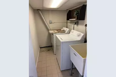 820 Rhine Blvd, Raritan, NJ 08869 - Photo 9