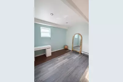 724-728 Grove St, Irvington, NJ 07111 - Photo 5