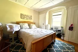 14 Wetmore Ave, Morristown, NJ 07960 - Photo 5