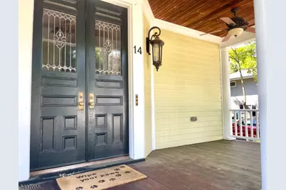 14 Wetmore Ave, Morristown, NJ 07960 - Photo 15