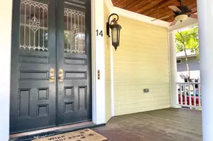 14 Wetmore Ave, Morristown, NJ 07960 - Photo 15