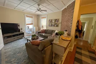 14 Wetmore Ave, Morristown, NJ 07960 - Photo 9
