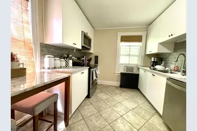 14 Wetmore Ave, Morristown, NJ 07960 - Photo 11