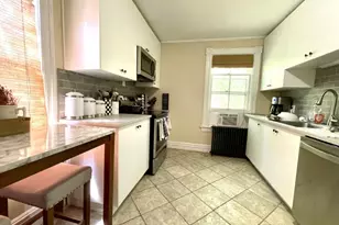 14 Wetmore Ave, Morristown, NJ 07960 - Photo 11