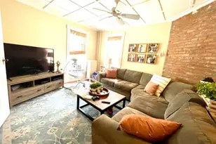 14 Wetmore Ave, Morristown, NJ 07960 - Photo 3