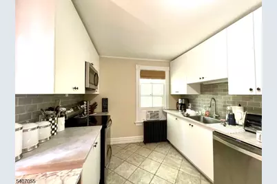 14 Wetmore Ave, Morristown, NJ 07960 - Photo 1