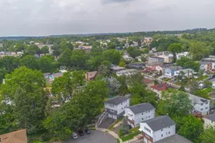 25 Evelyn Ct, Maplewood, NJ 07040 - Photo 31