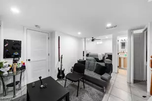 25 Evelyn Ct, Maplewood, NJ 07040 - Photo 25