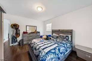 25 Evelyn Ct, Maplewood, NJ 07040 - Photo 19