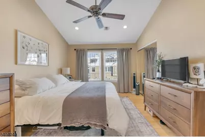 9 High Pond Lane #9, Bedminster Township, NJ 07921 - Photo 19