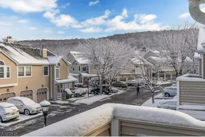 9 High Pond Lane #9, Bedminster Township, NJ 07921 - Photo 33