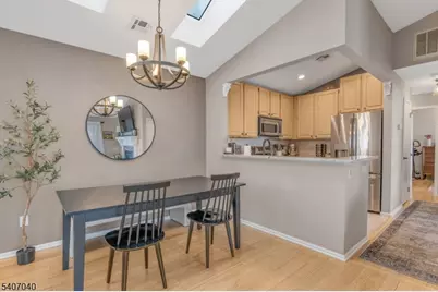 9 High Pond Lane #9, Bedminster Township, NJ 07921 - Photo 11