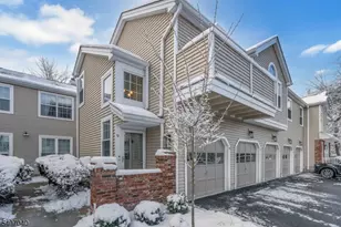 9 High Pond Ln, Bedminster Township, NJ 07921 - Photo 1