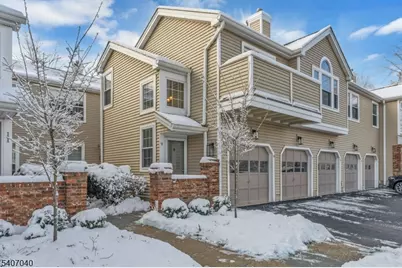 9 High Pond Lane #9, Bedminster Township, NJ 07921 - Photo 37